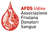 Associazione Friulana Donatori Sangue